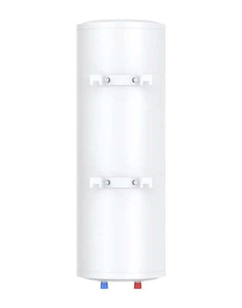 Водонагреватель Royal Clima NIKA Inox RWH-N30-SS