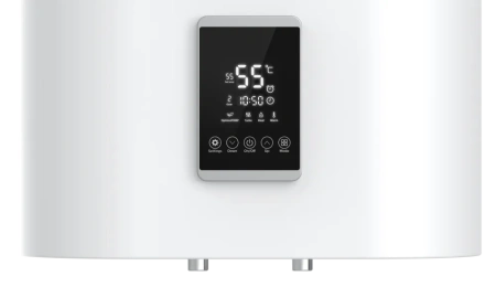 Водонагреватель Philips AWH1615/51(30YC)