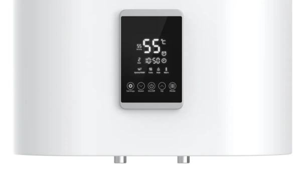 Водонагреватель Philips AWH1618/51(100YC)