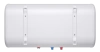 Водонагреватель Thermex IF 80 H (pro) Wi-Fi