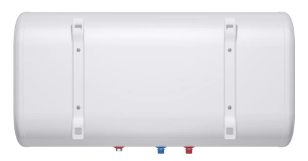 Водонагреватель Thermex IF 80 H (pro) Wi-Fi