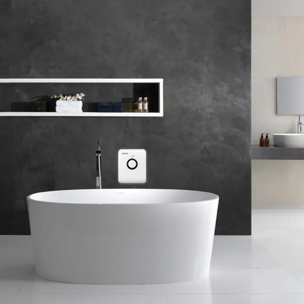 Водонагреватель STIEBEL ELTRON DDH 8