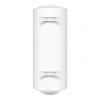 Водонагреватель Royal Thermo RWH 150 DRYver