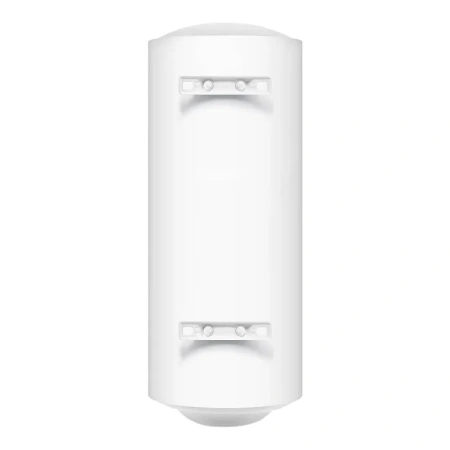 Водонагреватель Royal Thermo RWH 150 DRYver