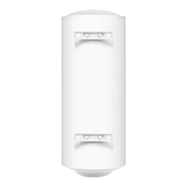 Водонагреватель Royal Thermo RWH 150 DRYver