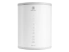 Водонагреватель Electrolux EWH 15 Genie ECO O