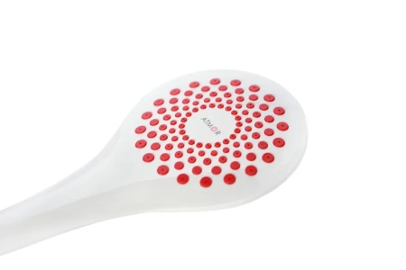 Водонагреватель Atmor Lotus 5 кВт душ