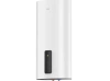 Водонагреватель Haier ES80V-F7(R)