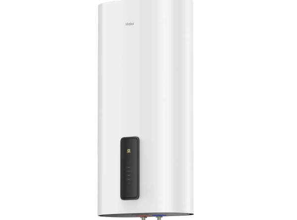 Водонагреватель Haier ES80V-F7(R)