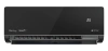 Кондиционер Royal Clima Supremo Nero Full DC EU Inverter RCI-RSN55HN