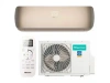 Кондиционер Hisense AS-10UR4SVPSC5(C)