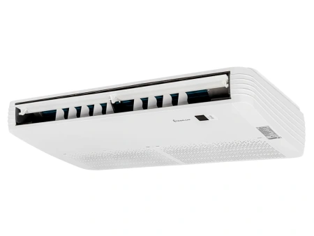 Кондиционер Tadilux FM-24H/CU-24CL