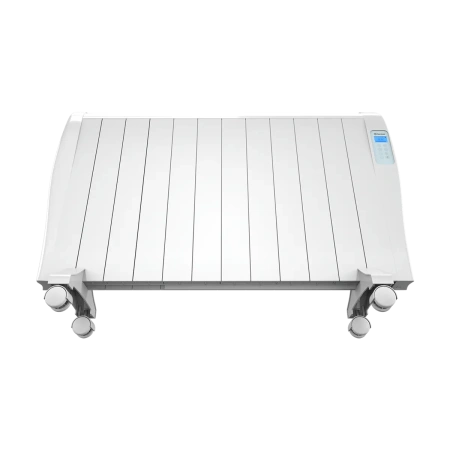 Электроконвектор Thermex Lummi 1200E