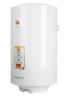 Водонагреватель Horizont 50EWS-15MZ