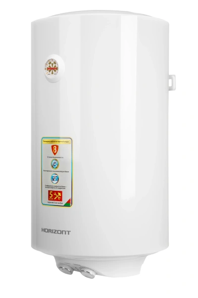 Водонагреватель Horizont 100EWS-15MZ