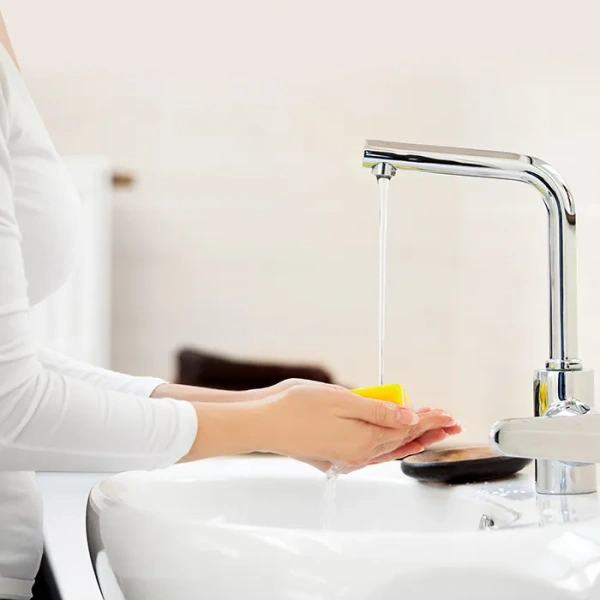 Водонагреватель Zanussi Pro-logic SP 7