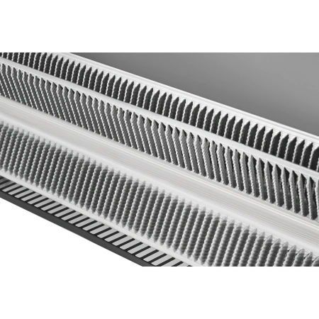 Электроконвектор комплект Electrolux ECH/AG2 1500 TUE3