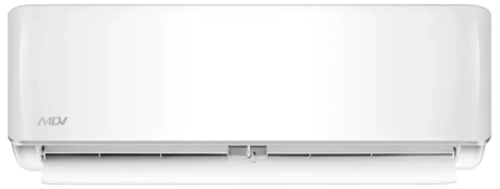 Кондиционер MDV Aurora R32 On/Off MDSA-24HRN8/MDOA-24HN8