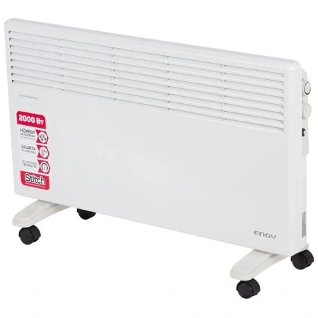 Электроконвектор Engy EN-2000