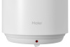Водонагреватель Haier ES30V-B2 Slim