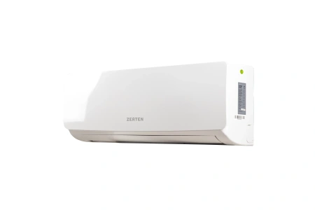 Кондиционер Zerten ZH-9 IN/ZH-9 OUT