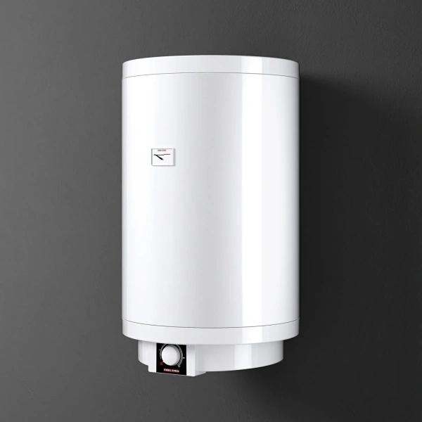 Водонагреватель STIEBEL ELTRON PSH 150 Trend [232085]