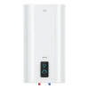 Водонагреватель Timberk Home Intellect T-WSS100-N77-U-WF