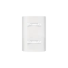 Водонагреватель Electrolux EWH 30 Maximus Wi-Fi (эмаль)