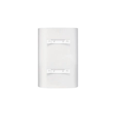 Водонагреватель Electrolux EWH 30 Maximus Wi-Fi (эмаль)