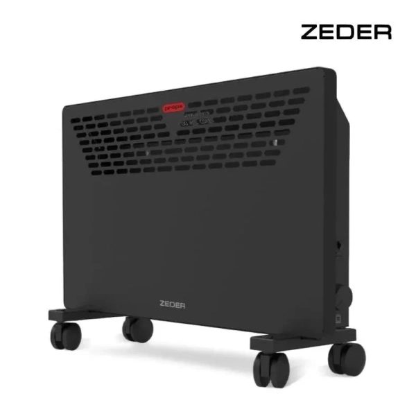 Электроконвектор Zeder 20MX-11