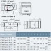 Водонагреватель Thermex IF 80 H (pro) Wi-Fi