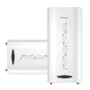 Водонагреватель Thermex Aris 50