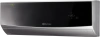 Кондиционер Electrolux Air Gate Super DC Inverter EACS/I-24HG-BLACK2/N8