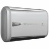 Водонагреватель Electrolux EWH 80 Centurio Silver Digital H
