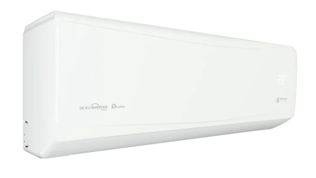 Кондиционер Royal Clima GRIDA DC EU Inverter NEW RCI-GR35HN