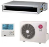Кондиционер LG CB09L