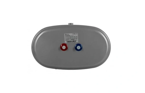 Водонагреватель Electrolux EWH 80 Inoxis