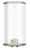 Водонагреватель Timberk SWH FS1 30 V