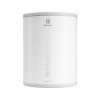 Водонагреватель Electrolux EWH 10 Genie ECO U