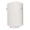 Водонагреватель Novatec Universal NT-U 100