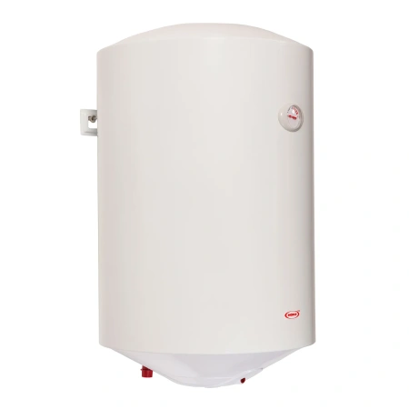 Водонагреватель Novatec Universal NT-U 100