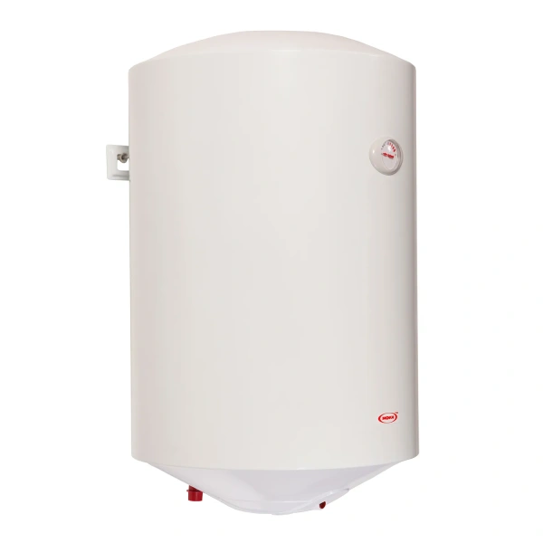 Водонагреватель Novatec Universal NT-U 100