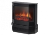 Электрический камин Electrolux EFP/C-1000RC