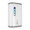 Водонагреватель Electrolux EWH 50 Inoxis