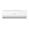 Кондиционер Haier Leader Super Match AS07TS6HRA-M