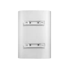 Водонагреватель Electrolux EWH 30 Gladius 2.0