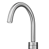 Водонагреватель Zanussi SmartTap Steel