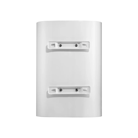 Водонагреватель Electrolux EWH 30 Gladius 2.0
