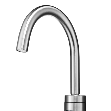 Водонагреватель Zanussi SmartTap Steel