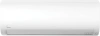 Кондиционер Midea Paramount MSAG1-07HRN1-I/MSAG1-07HRN1-O